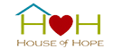 House Of Hope Counselling